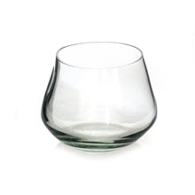Load image into Gallery viewer, Vulindlela Drinking Glasses