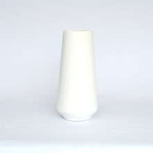 Load image into Gallery viewer, Modern Vessel vase