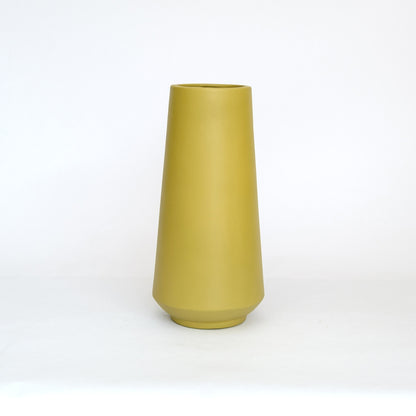 Modern Vessel vase