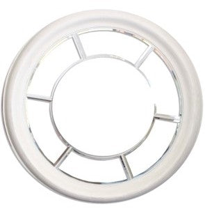 round mirror 1210mm