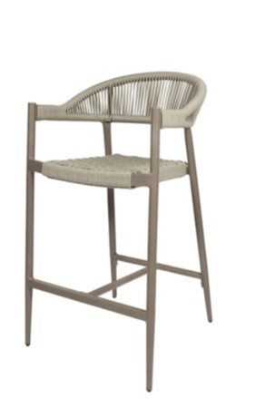 Barstool - Outdoor Iona