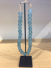 Load image into Gallery viewer, glass beads decorative