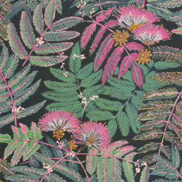 Wallpaper : Botanica